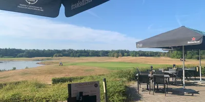 Club image Golfpark De Loonsche Duynen