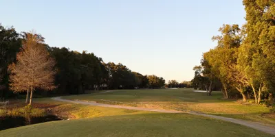 Club image Dubsdread Golf Course