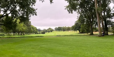 Club image Barnham Broom Golf & Country Club