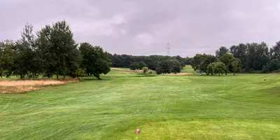 Club image Barnham Broom Golf & Country Club