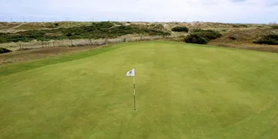 Club image Great Yarmouth & Caister Golf Club