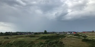 Club image Great Yarmouth & Caister Golf Club