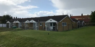 Club image Great Yarmouth & Caister Golf Club