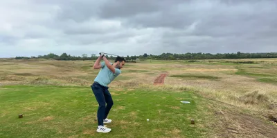 Club image Hunstanton Golf Club