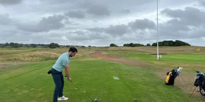 Club image Hunstanton Golf Club