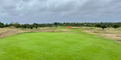 Club image Hunstanton Golf Club