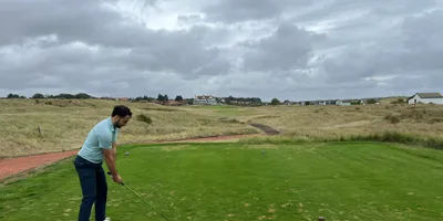 Club image Hunstanton Golf Club