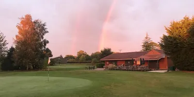 Club image Mattishall Golf Club