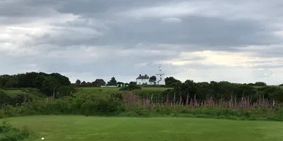 Club image Royal Cromer Golf Club
