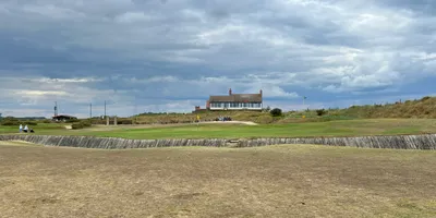 Club image Royal West Norfolk Golf Club