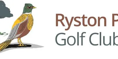 Club image Ryston Park Golf Club