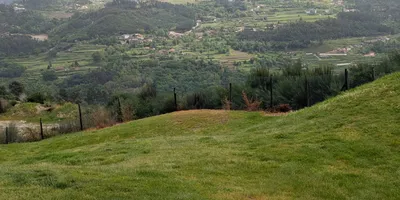 Club image Amarante Golf Course
