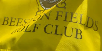 Club image Beeston Fields Golf Club