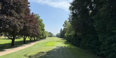 Club image Beeston Fields Golf Club