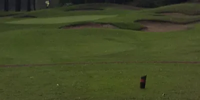 Club image Golfe Quinta da Barca