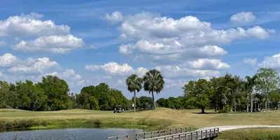 Club image Remington Golf & Country Club