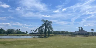 Club image Remington Golf & Country Club