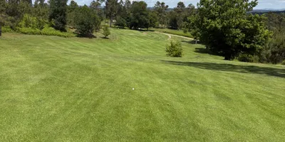 Club image Montebelo Golfe