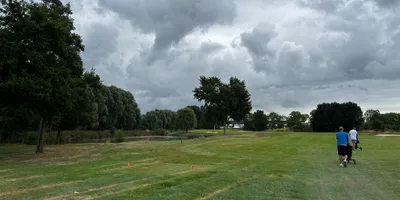 Club image Amsterdamse Golf Club