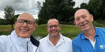 Club image Amsterdamse Golf Club