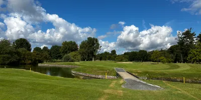 Club image Amsterdamse Golf Club