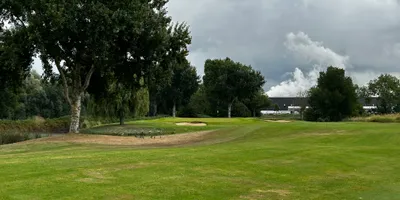 Club image Amsterdamse Golf Club