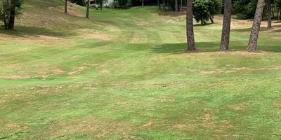 Club image Axis Golfe Ponte de Lima