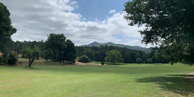 Club image Axis Golfe Ponte de Lima