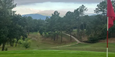 Club image Axis Golfe Ponte de Lima