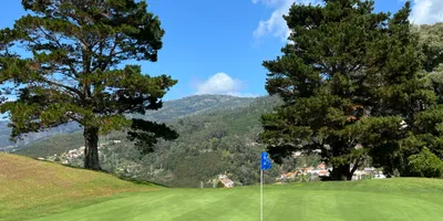 Club image Palheiro Golf