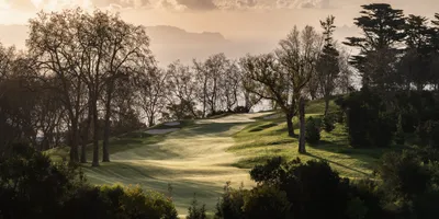 Club image Palheiro Golf