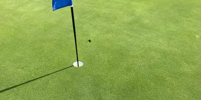 Club image Porto Santo Golfe
