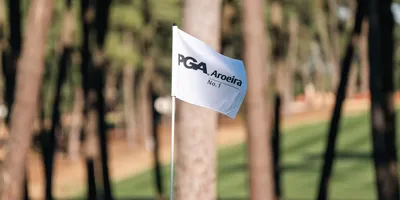 Club image PGA Aroeira