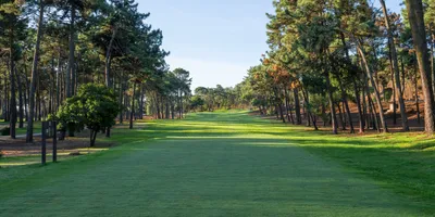Club image PGA Aroeira