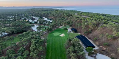Club image PGA Aroeira