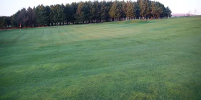 Club image Baxenden & District Golf Club