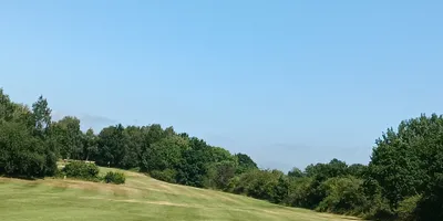 Club image Brookdale Golf Club