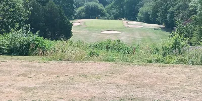Club image Brookdale Golf Club