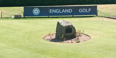 Club image Brookdale Golf Club