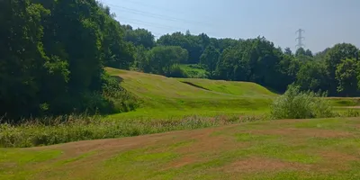 Club image Brookdale Golf Club