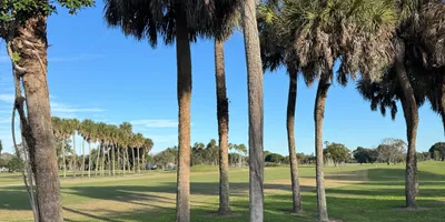 Club image Palmetto Golf Course