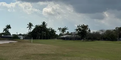 Club image Palmetto Golf Course