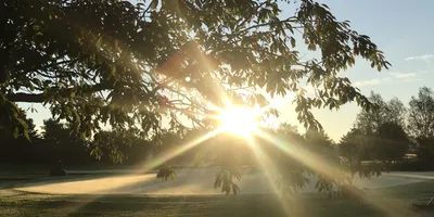 Club image Golf & Country Club Wallenried