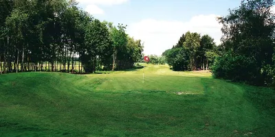 Club image Golf Club Puurs - Breendonk