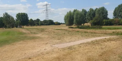 Club image Golfcentrum Reymerswael