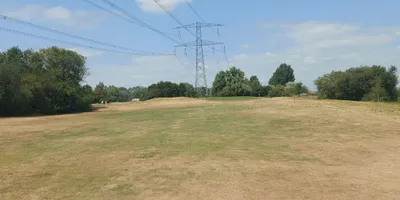 Club image Golfcentrum Reymerswael