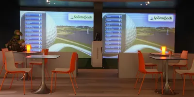 Club image Hole-in-One