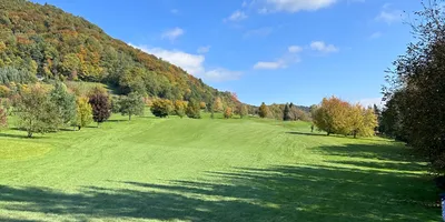 Club image Golf Fricktal