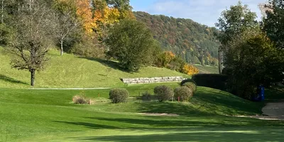 Club image Golf Fricktal