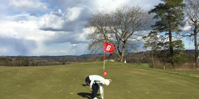 Club image Golfclub Winterberg